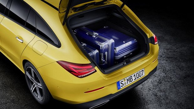 mercedes cla 22222.jpg, 69 KB