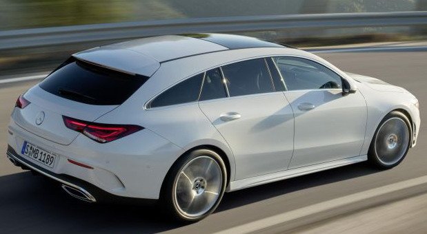 mercedes cla 2222222.jpg, 50 KB
