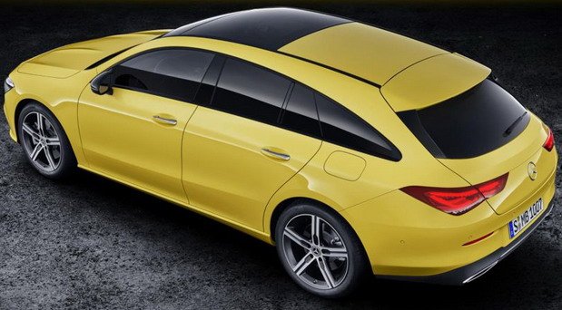 mercedes cla 22222222.jpg, 65 KB