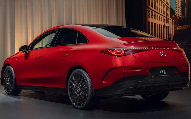 mercedes cla 24.jpg, 56 KB