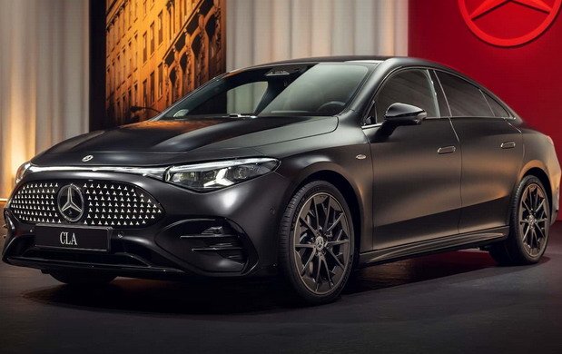 mercedes cla 25.jpg, 64 KB