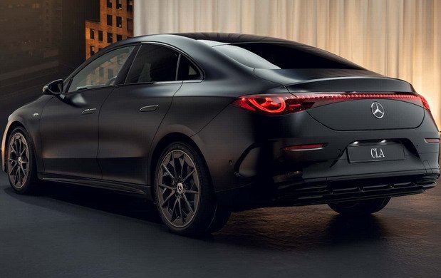 mercedes cla 255.jpg, 53 KB
