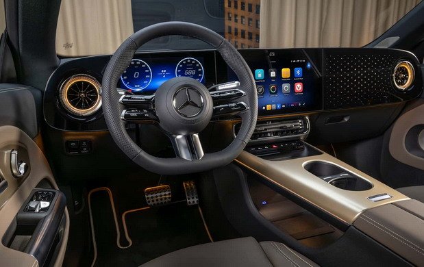 mercedes cla 26.jpg, 71 KB