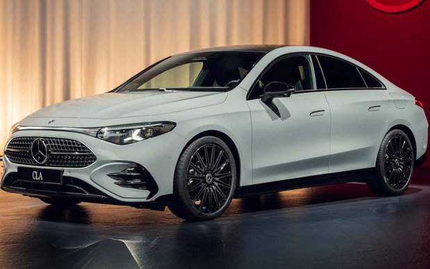 mercedes cla 27.jpg, 61 KB