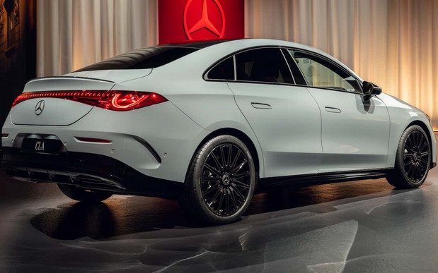 mercedes cla 277.jpg, 62 KB