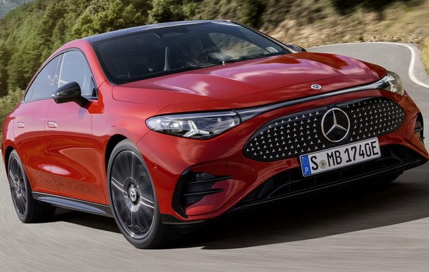 mercedes cla 28.jpg, 91 KB