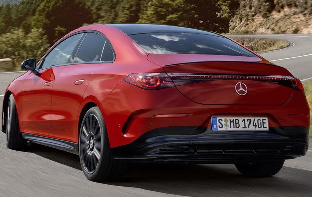 mercedes cla 2813.jpg, 80 KB