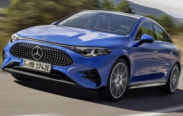 mercedes cla 288.jpg, 84 KB
