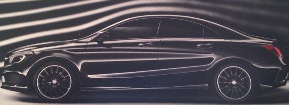 mercedes cla 33.jpg, 35 KB