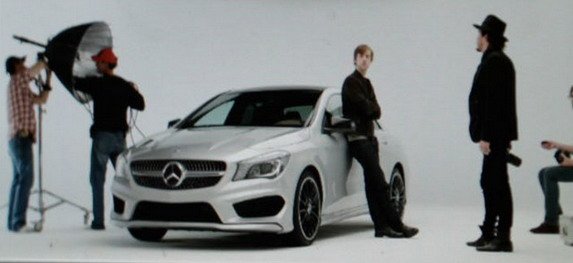 mercedes cla 333.jpg, 32 KB