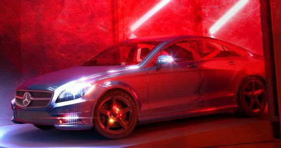 mercedes cla 34.jpg, 51 KB