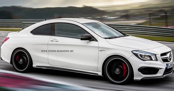 mercedes cla 45 amg coupe.jpg, 51 KB