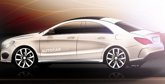mercedes cla 45 amg.jpg, 38 KB