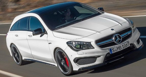 mercedes cla 45.jpg, 51 KB