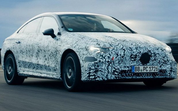 mercedes cla 4788.jpg, 74 KB