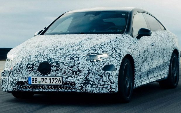 mercedes cla 4789.jpg, 85 KB