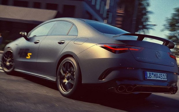 mercedes cla 488.jpg, 60 KB