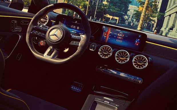 mercedes cla 48888.jpg, 72 KB