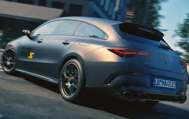 mercedes cla 4888888.jpg, 64 KB