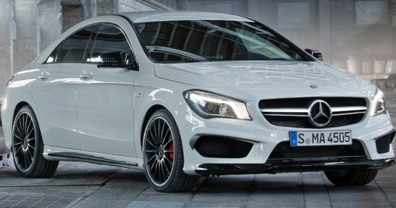 mercedes cla 5.jpg, 52 KB