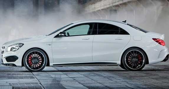 mercedes cla 50.jpg, 47 KB