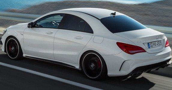 mercedes cla 501.jpg, 40 KB
