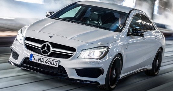 mercedes cla 5011.jpg, 52 KB