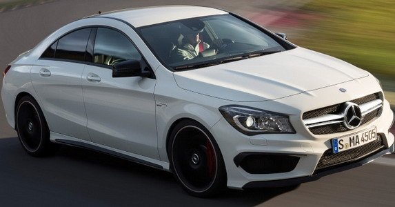 mercedes cla 50111.jpg, 43 KB