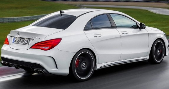 mercedes cla 501111.jpg, 43 KB