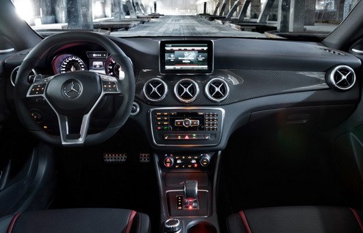 mercedes cla 5011111.jpg, 51 KB