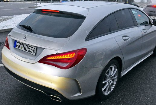 mercedes cla 566.jpg, 57 KB