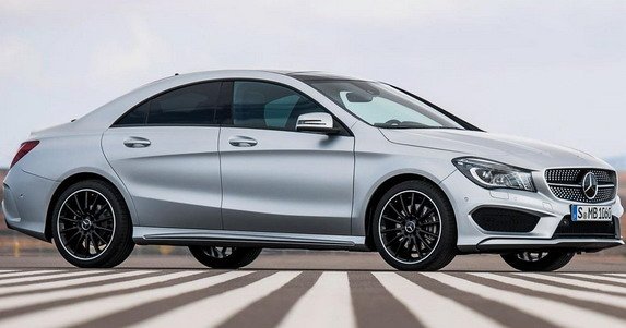 mercedes cla 567.jpg, 47 KB