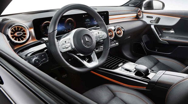mercedes cla 6.jpg, 78 KB
