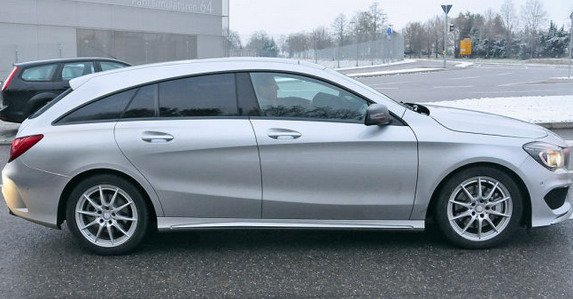 mercedes cla 65.jpg, 55 KB