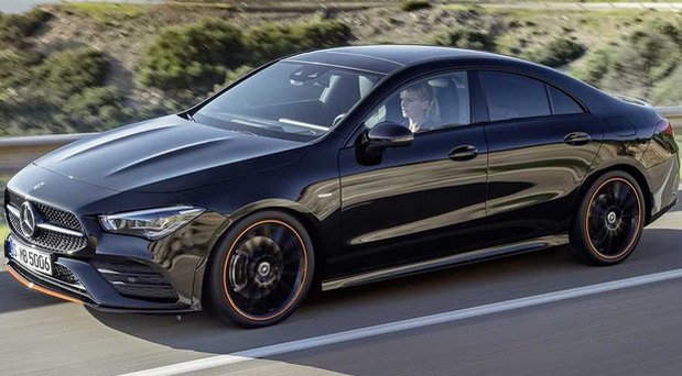mercedes cla 66.jpg, 72 KB