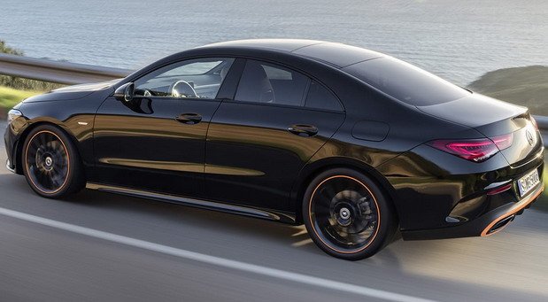 mercedes cla 666.jpg, 55 KB