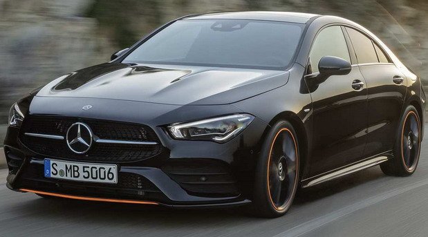 mercedes cla 6666.jpg, 57 KB