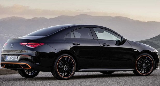 mercedes cla 66666.jpg, 57 KB