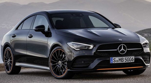 mercedes cla 666666.jpg, 67 KB