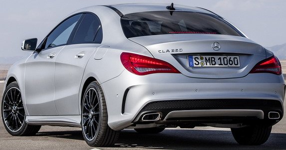 mercedes cla 68903.jpg, 57 KB