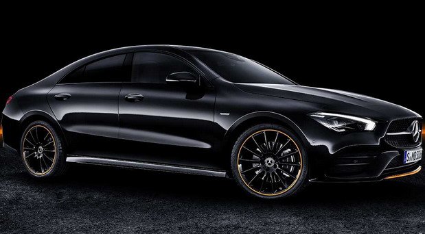 mercedes cla 7.jpg, 52 KB