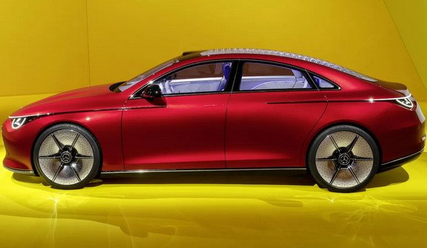 mercedes cla 7111.jpg, 48 KB
