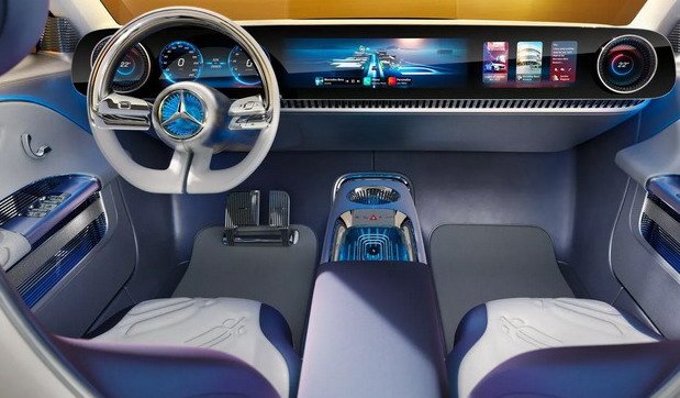 mercedes cla 71111.jpg, 67 KB