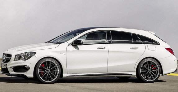 mercedes cla 77.jpg, 40 KB