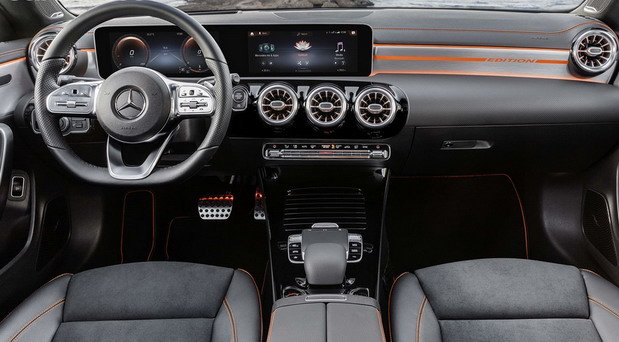 mercedes cla 777.jpg, 64 KB