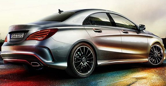 mercedes cla 8.jpg, 70 KB