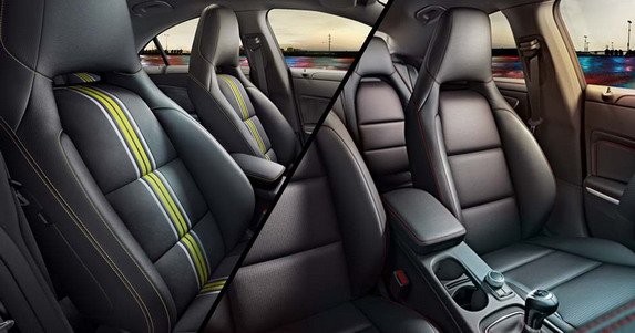 mercedes cla 80111.jpg, 63 KB