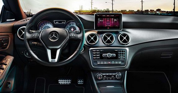mercedes cla 801111.jpg, 68 KB