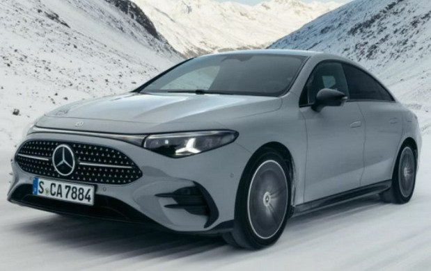 mercedes cla 873.jpg, 56 KB