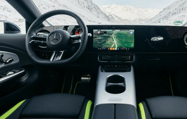mercedes cla 8733.jpg, 55 KB
